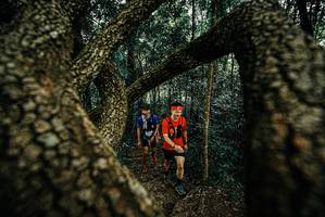 BIB: 
                            <button type="button" onclick="openModal(25670742)" class="btn btn-primary btn-sm float-right btn-popup" data-toggle="modal" data-target=".modal-high-quality">
                        <i class="fas fa-shopping-cart"></i> Add to Cart
                    </button>
                                            <button type="button" onclick="isThisMe(25670742, true)" class="btn btn-success btn-sm float-right btn-popup btn-isme hidden" data-toggle="tooltip" data-placement="bottom" title="นี่คือรูปของคุณใช่ไหม คลิกที่นี่เพื่อเอาเข้าอัลบั้ม">
                        <i class="fas fa-plus"></i> Add to album
                    </button>
                    <button type="button" onclick="isThisMe(25670742, false)" class="btn btn-warning btn-sm float-right btn-popup btn-isnotme hidden">
                        <i class="fas fa-ban"></i> Remove from album
                    </button>